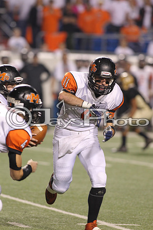 2A State Finals Rison vs. McCrory 12-11-2015 (©Justin Manning) JWM_0419
