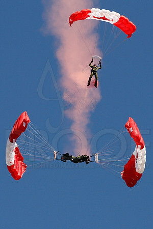 LR Air Show (Blue Angels) 9-9-12 (Justin Manning)0176