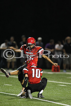 Bauxite @ Harmony Grove (Saline River Rivalry) 9-1-16_JWM_0736