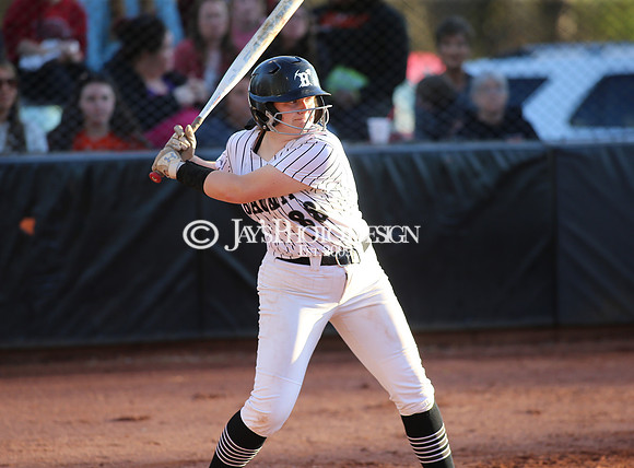 Bauxite @ Malvern 4-1-22_Manning_0767