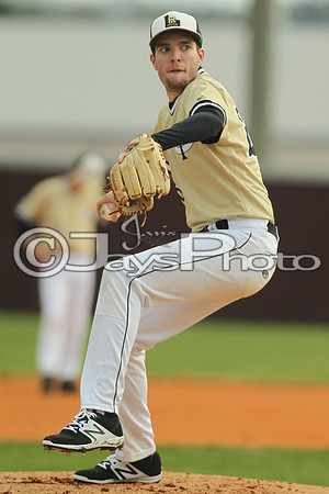 Sheridan vs. LR Central (Benton Invitational) 2-27-17_JWM00064