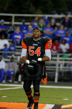 Arkadelphia @ Malvern 11-2-12 (Justin Manning)0043