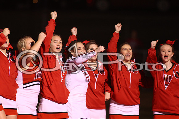 Glen Rose @ Episcopal Collegiate 11-6-2015 (©Justin Manning) JWM_0366