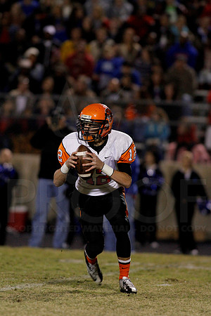 Malvern @ Arkadelphia 11-8-13 (©Justin Manning) JWM_0240