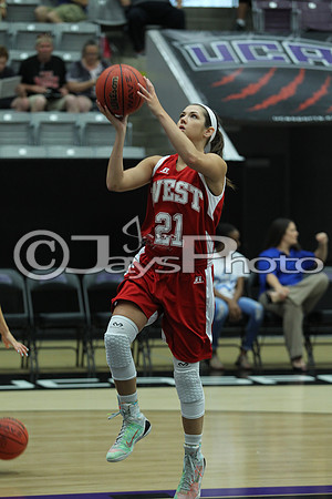 All Star Girls Basketball 6-23-16_JWM_0038