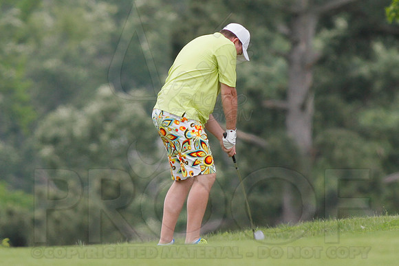 Silver Springs 2nd Annual Couples Tournament 5-17-2014 (© Justin Manning) JWM_0147