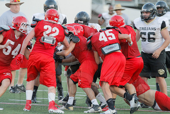 War Memorial Team Camp 7-24-12 (Justin Manning)234