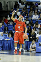 5A Boys State Finals-Forrest City vs. Jacksonville 3-14-2014 (© Justin Manning) JWM_0018