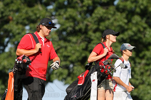 Glen Rose Golf 8-15-13 (Silver Springs) (© Justin Manning) JWM0258