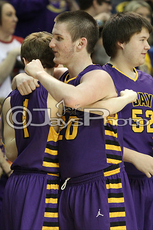 Bay vs. Emerson 1A State Basketball Finals 3-12-2015 (©Justin Manning) JWM_277
