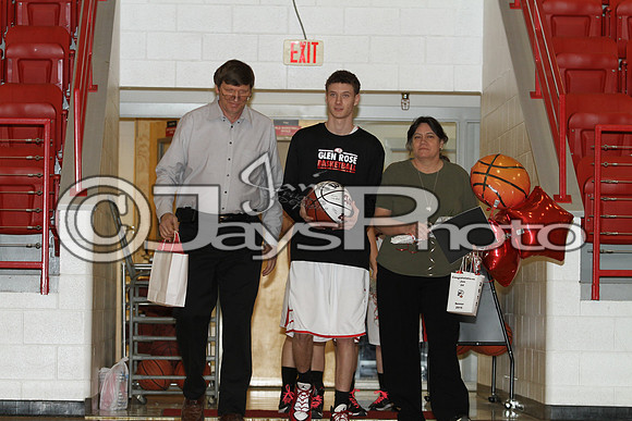 Episcopal @ Glen Rose (Senior Night) 2-10-2015 (©Justin Manning) JWM_042