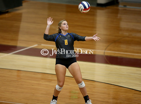 Sheridan @ Lake Hamilton Volleyball 9-1-20_JWM_0844