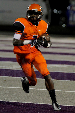 SC vs. Warren at UCA 8-27-12 (Justin Manning)131