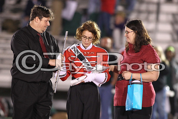 Glen Rose @ Episcopal Collegiate 11-6-2015 (©Justin Manning) JWM_0337