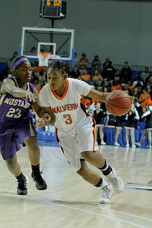 Malvern vs. CAC 4A Girls State Finals 3-13-2014 (© Justin Manning) JWM_0032