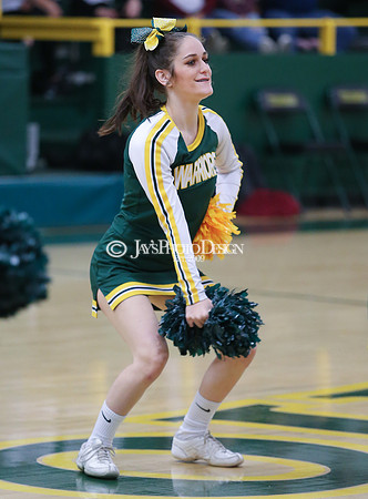 Mount Ida @ Ouachita 12-10-20_JWM_1352