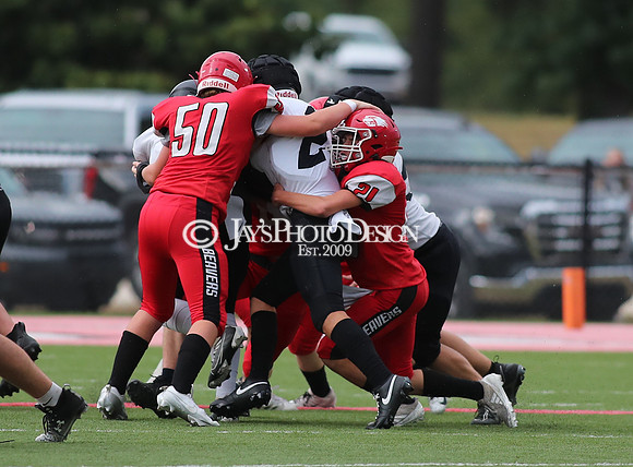 Bauxite @ Glen Rose Jr. High 8-29-24_JWM_0025