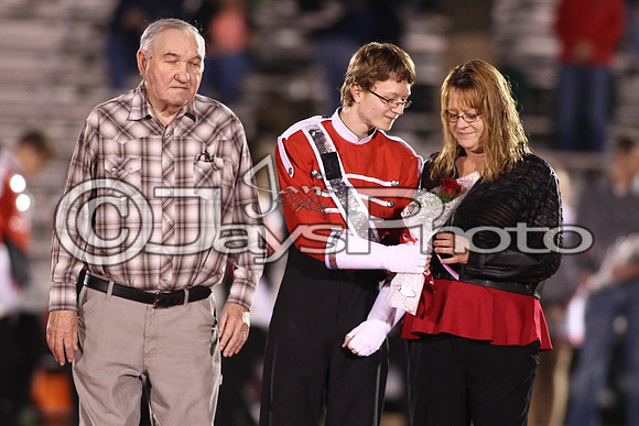 Glen Rose @ Episcopal Collegiate 11-6-2015 (©Justin Manning) JWM_0281