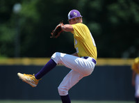 Taylor vs. St. Joseph (AAA 1A State Final) 5-22-25_JWM_0004