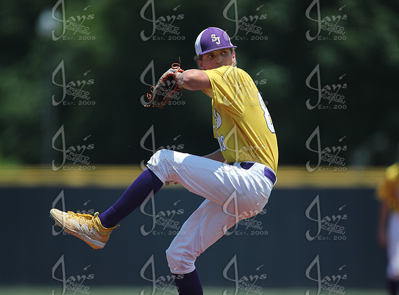 Taylor vs. St. Joseph (AAA 1A State Final) 5-22-25_JWM_0004