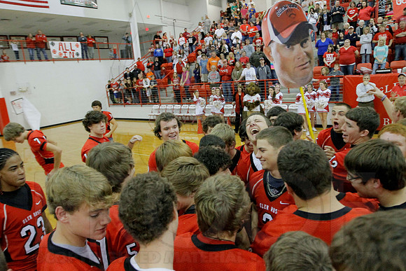 State Championship Pep Rally 12-6-12 (Justin Manning)0142