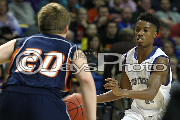 Monticello vs Subiaco 4A Boys State Finals 3-13-2015 (©Justin Manning) JWM_287