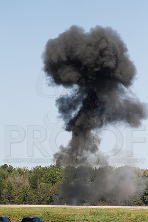 LR Air Show (Blue Angels) 9-9-12 (Justin Manning)0286
