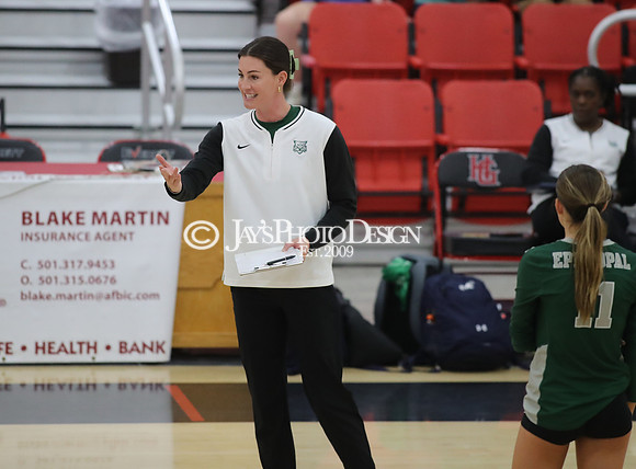 Ashdown vs. Episcopal (3A Volleyball South Regional Tournament) 10-22-24_JWM_0114