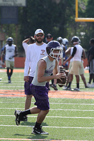 1st Annual James King 7 on 7 (Malvern) (� Justin Manning) JWM0041