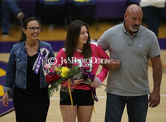 Malvern @ Fountain Lake (Senior Night) 10-19-21_JWM_0068