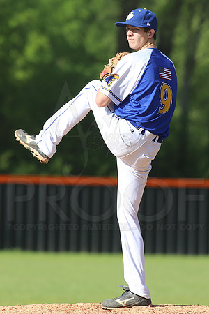Sheridan @ Malvern 4-15-13 (© Justin Manning) JWM0284