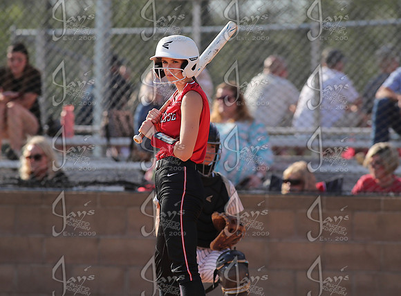 Mayflower @ Glen Rose 4-10-25_JWM_0485