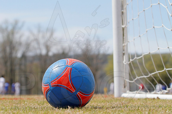 Burns Park Soccer 4-6-13(© Justin Manning) JWM0156