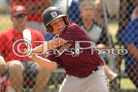 Wally Hall Tournment of Chammpions 5-28-16_JWM_0125