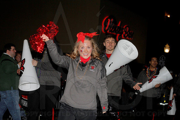 GoDaddy Bowl Mardi Gras Parade (©Justin Manning) JWM_0176