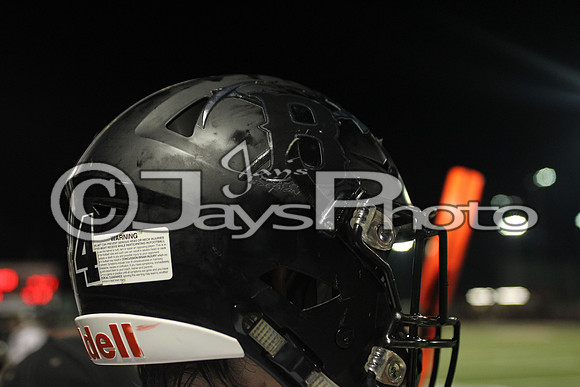 Bauxite @ Harmony Grove (Saline River Rivalry) 9-1-16_JWM_0938