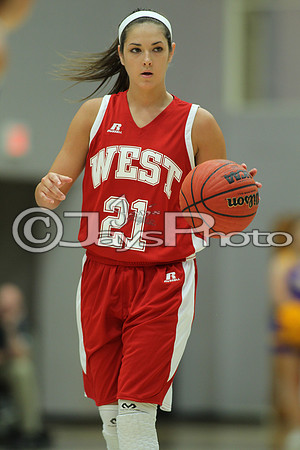 All Star Girls Basketball 6-23-16_JWM_0579