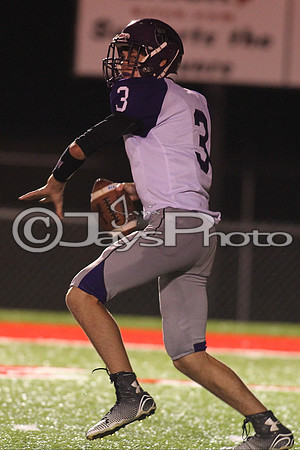 Centerpoint @ Glen Rose (Homecoming) 10-23-2015 (©Justin Manning) JWM_0484