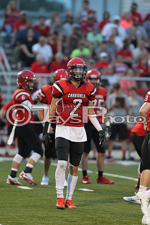 Bauxite @ Harmony Grove (Saline River Rivalry) 9-1-16_JWM_0511