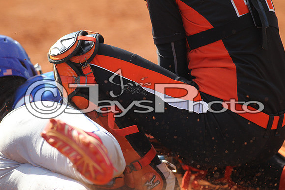 Arkadelphia @ Malvern softball_0376