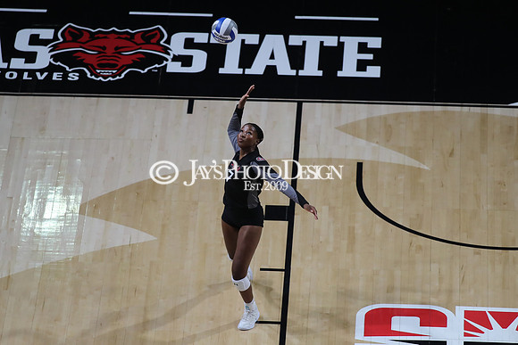 Semo vs. Ole Miss 8-31-24_JWM_0067