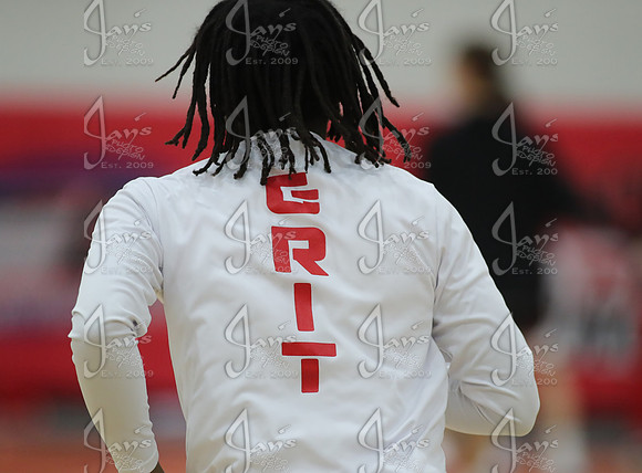Glen Rose @ Harmony Grove Sr. Boys 1-16-25_JWM_0046