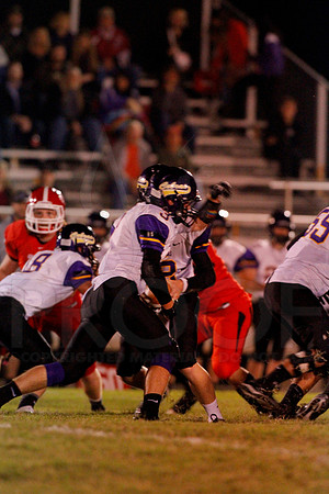 Ft. Lake @ Glen Rose 10-18-13 (© Justin Manning) JWM0203