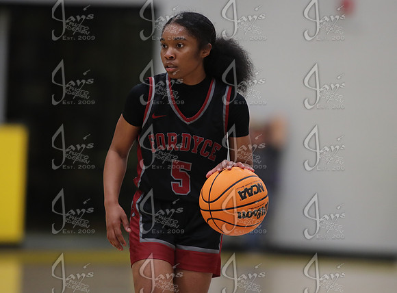 Fordyce @ Poyen Sr. Girls 2-3-25_JWM_0441
