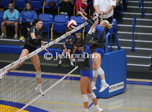 Benton @ Lakeside 9-17-24_JWM_0662
