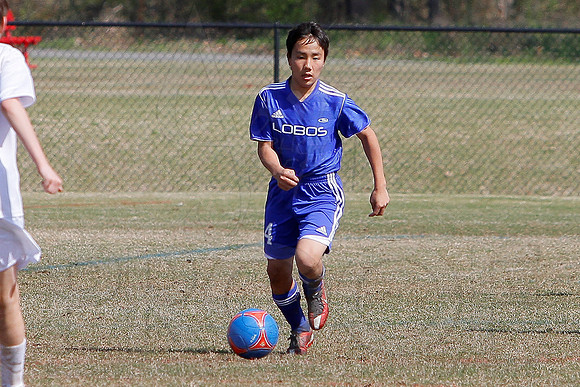 Burns Park Soccer 4-6-13(© Justin Manning) JWM0043