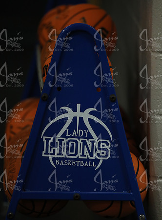 Atkins vs. Jessieville Girls (AAA 3A-4 District First Round) 2-17-25_JWM_0539