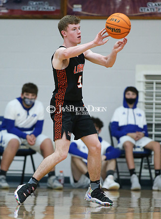 Lamar @ Jessieville 1-5-21_JWM_1270