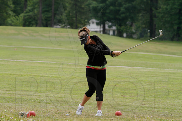 Silver Springs 2nd Annual Couples Tournament 5-17-2014 (© Justin Manning) JWM_0249