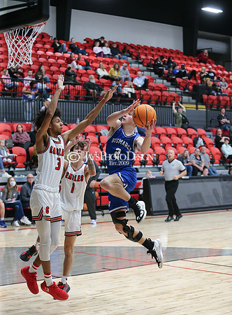 Bismarck @ Cutter Morning Star Senior Boys 11-22-21_JWM_0236